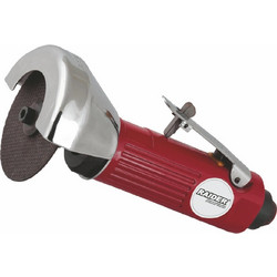 RAIDER ΑΕΡΟΣ ΓΩΝΙΑΚΟΣ ΤΡΟΧΟΣ RD-AC11 089921