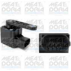 Meat & Doria Αισθητήρας, Ρύθμιση Μήκους Ακτίνας Προβολέων - 38001