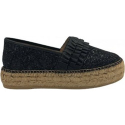 Gaimo ΕΣΠΑΝΤΡΙΓΙΑ DIANA.T BLACK Gaimo