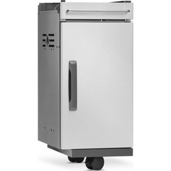 Πλευρικό Ντουλάπι για Rogue Pro Grill Side Cabinet Stainless Steel - Napoleon