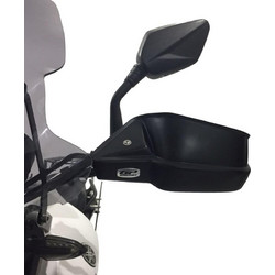 GP Kompozit χούφτες για Yamaha MT-03 2006-2014