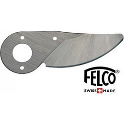 Ανταλλακτική λάμα Felco 7/3