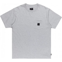 DC 1994 SS Tee ADYKT03246SFRH