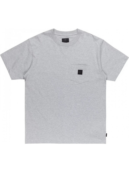 DC 1994 SS Tee ADYKT03246SFRH
