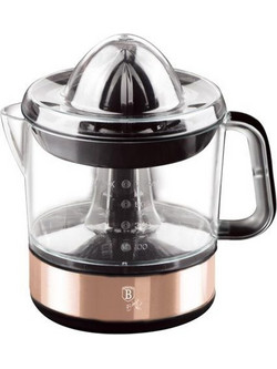 Berlinger Haus BH-9385 Ηλεκτρικός Στίφτης 40W