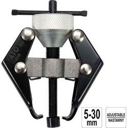 YATO YT-25145 Εξωλκέας για Υαλοκαθαριστήρες 30mm