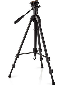 Nedis TPOD4100BK