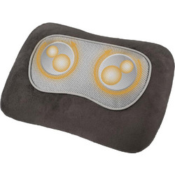 Medisana MC-840 Μαξιλάρι Μασάζ Shiatsu Σώματος