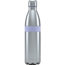 Boddels Twee Silver Lavender Blue 500ml