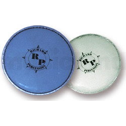 RP Dumbek Head - Metal Rim, Νο6