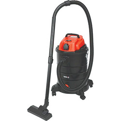 Yato YT-85701 Σκούπα Υγρών / Στερεών 1400W με Κάδο 30lt
