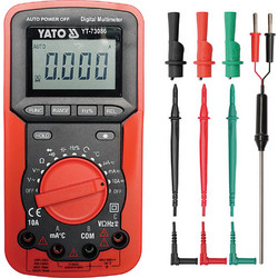 Yato YT-73086