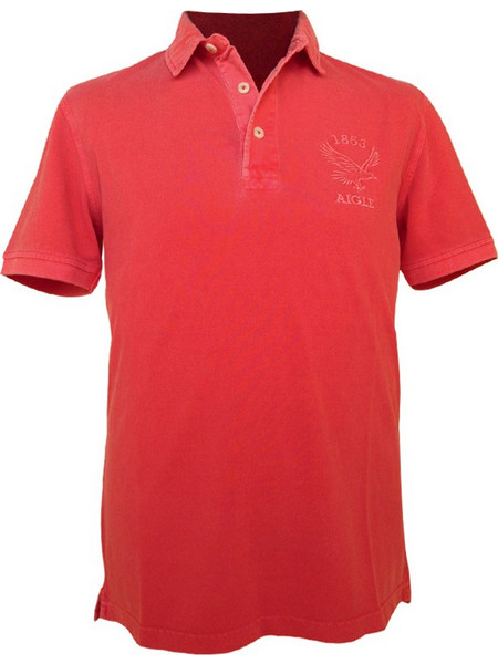 BELAIGLE POLO T-SHIRT ΜΠΛΟΥΖΑΚΙ