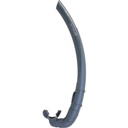 XDive Goa 62011 Grey