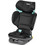 Peg Perego Viaggio Flex Κάθισμα Αυτοκινήτου 15-36kg ISOfix Licorice