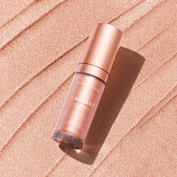 Profusion Radiant Glow Rose Quartz Highlighter Liquid