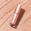 Profusion Radiant Glow Rose Quartz Highlighter Liquid