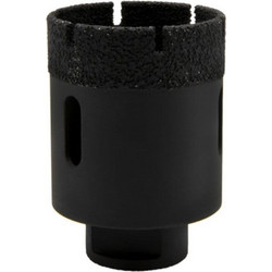 Bellota 5075045 ΔΙΑΜΑΝΤΟΚΟΡΩΝΑ Μ14 45-1 49/64