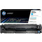 HP 205A Cyan Toner