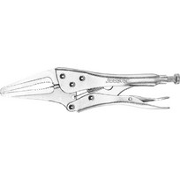 ΠΕΝΣΑ ΓΚΡΙΠ ΜΑΚΡΥΑ 6" JADEVER JDLP3106 - 400489