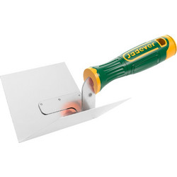 ΣΠΑΤΟΥΛΑ ΕΣΩΤΕΡΙΚΗ ΓΩΝΙΩΝ JADEVER JDPE6302 - 400293