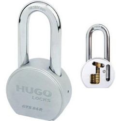 Μακρύλαιμο λουκέτο HUGO GTS 64R 60247