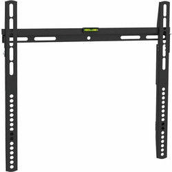 Superior 188-0040 Βάση Τηλεόρασης Τοίχου 32"-55"
