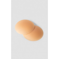 Minerva Αόρατα Καλύμματα Θηλής (Nipple Pads) - 53401-MINERVA