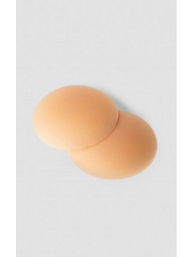 Minerva Αόρατα Καλύμματα Θηλής (Nipple Pads) - 53401-MINERVA
