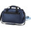 BagBase BG200 Σακ Βουαγιάζ 26lt Navy Μπλε