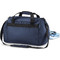 BagBase BG200 Σακ Βουαγιάζ 26lt Navy Μπλε