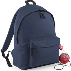 BagBase BG125 French Navy Σακίδιο Πλάτης 18lt Μπλε