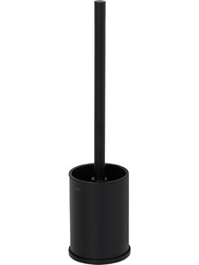 Tiger COLAR Πιγκάλ Ανοξείδωτο Ατσάλι Φ9,3x38,4 I Black