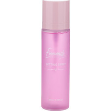 Emmanouela Cosmetics Setting Spray Stay All Night 100ml
