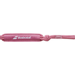 Babolat Padel Replacement Strap 710031-185