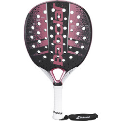 Babolat Stima Spirit 2023 150129-100