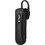 V-Tac 7700 Ακουστικό Bluetooth In Ear Black