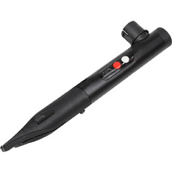 Huawei FIK01, FTTR Fiber Installation Tool for hot melt type cable