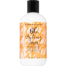 Bumble & Bumble Styling Creme 250ml