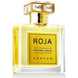 Roja Parfums Enigma Aoud Pour Femme Parfum 50ml