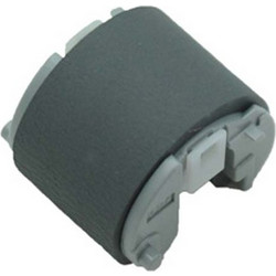 HP Maintenance Kit Component Kit-MP Tray Roller (3PZ15-67966)