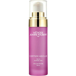 Methode Jeanne Piaubert Certitude Absolue Ultra Αντιγηραντικό Serum Προσώπου 30ml