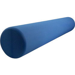ΣΤΡΩΜΑ EVA FOAM ROLLER 45X15cm