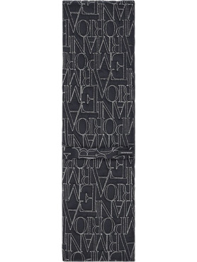 Emporio Armani - Κασκόλ Γυναικείο EW002945AF12645-UC001