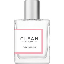 Clean Flower Fresh Eau de Parfum 60ml