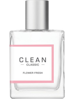 Clean Flower Fresh Eau de Parfum 60ml
