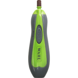 WAHL PET - CORDLESS NAIL GRINDER 2302-0050