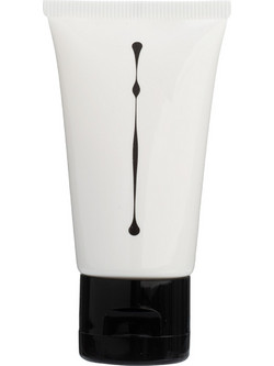 Radiant Exfoliating Cream Scrub Προσώπου για Μαύρα Στίγματα 75ml