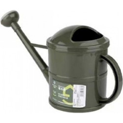 Πλαστικό Ποτιστήρι 1.55L - Πράσινο