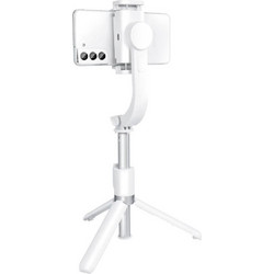SSTR-L08 White